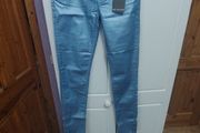Jeans Best Mountain New