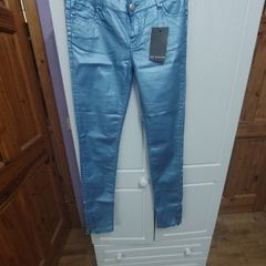 Jeans Best Mountain New