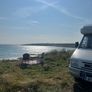 Camper Image 5