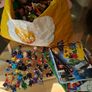 Lego Image 4