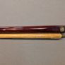 cannon 3 piece snooker Cue Image 5