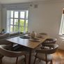 JYSK dining set Image 2