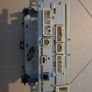 Genuine Toyota Yaris 3 Touch 2 Radio Head Unit Image 4