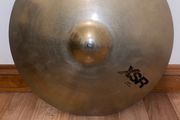 Sabian XSR 20" Ride Cymbal