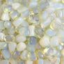 Crystals - Thumbledstones Image 2