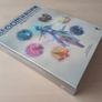 Gloomhaven Forgotten Circles Expansion Fantasy Board Game 2019 NEW SEALED Image 4