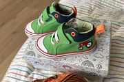 Clarks frugi shoes - BNIB