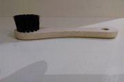 Shoe Brush