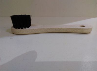 Shoe Brush