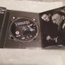 Schindler's List 2 Dvd Special Edition Boxset Image 5