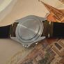 Thorn T023 40mm Vintage Sub Diver Watch Image 3