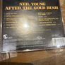 Neil Young - After the Gold Rush Image 2