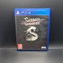 Shadow Warrior Ps4 Image 3