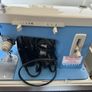 Excellent condition, Vintage Sewing Machine.  Merritt Model 152 Image 7