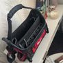 milwaukee packout pro tote Image 10