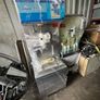 Ice cream machines Image 6