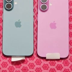 Iphone 16 Brand New