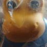 Ulster Bank Henry Hippo Moneybox Image 3