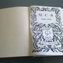 2 volumes Methodist College Belfast 1868-1938 + 1 other book Ireland history Image 2