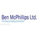 Ben McPhillips Ltd