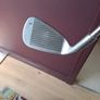 Ping G20 irons Image 3