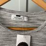 BNWT TopMan Top Small Image 6