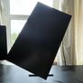 HP OMEN 24 Gaming Monitor 165hz Image 2