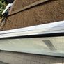 Window Image 2