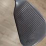 Ping Eye 2 Lob Wedge Image 3