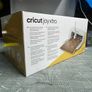 Cricut Joy Xtra Image 7