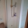 mobile Home Image 8