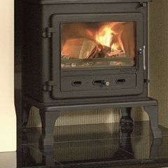 Wood Burning stove
