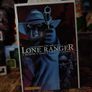 The Lone Ranger ! Issue #1-17 ! Including Variant Covers ! Western Comic ! 2006 ! by Dynamite Entertainment ! Image 5
