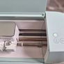 Cricut Explore 3 Image 5