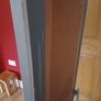 Free Standing Swivel mirror Image 5