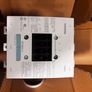 Siemens Sirius 3rt1055-6ap30 Contactor 150a 75kw 240v Coil Brand New Image 2