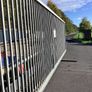 PeterODonoghue Jobs: Large Sliding Gate Image 2