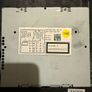 Rcd 310 Image 3