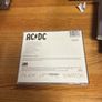 AC/DC - Flick Of The Switch Image 2