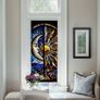 Moon & Sun House Decoration Image 2