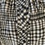 Gingham top Image 3