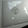 Wayne & Clark - Get U Down - Lost Tracks - DJ Promo COPY! Super SCARCE EP! Image 9