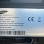 Samsung TV Image 2