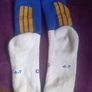 Oneills ladies socks Image 2