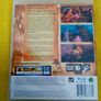 Genji Days of the Blade PlayStation 3 Ps3 Games Original Image 8