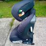 Car Sear Image 3