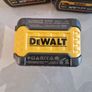 Dewalt battery 6ah Original New Image 2