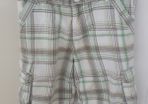 F&F boys shorts