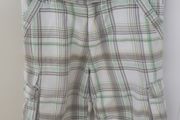 F&amp;F boys shorts