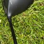 Ping G25 Driver 9.5 Image 2